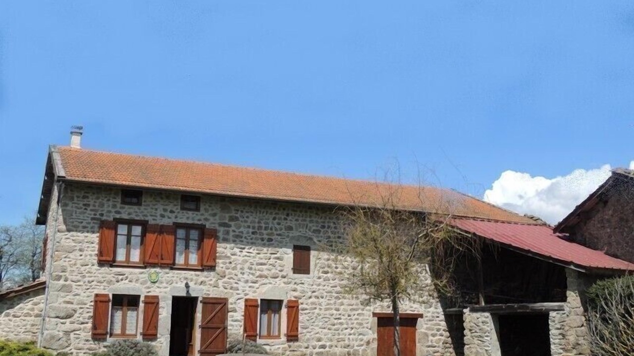 Photo of Outdoor in Ambert Livradois Forez