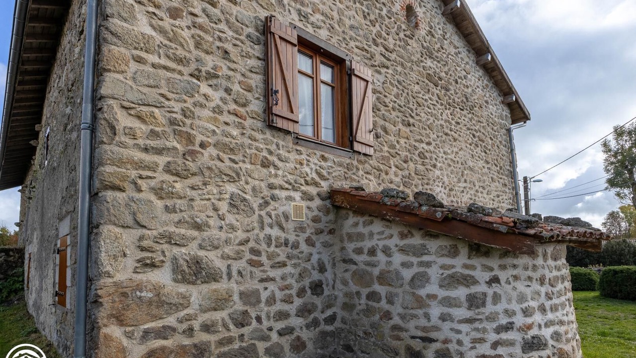 Photo of Outdoor in Ambert Livradois Forez