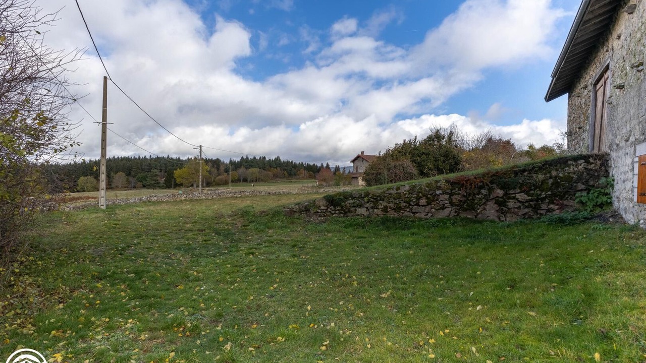 Photo of Outdoor in Ambert Livradois Forez