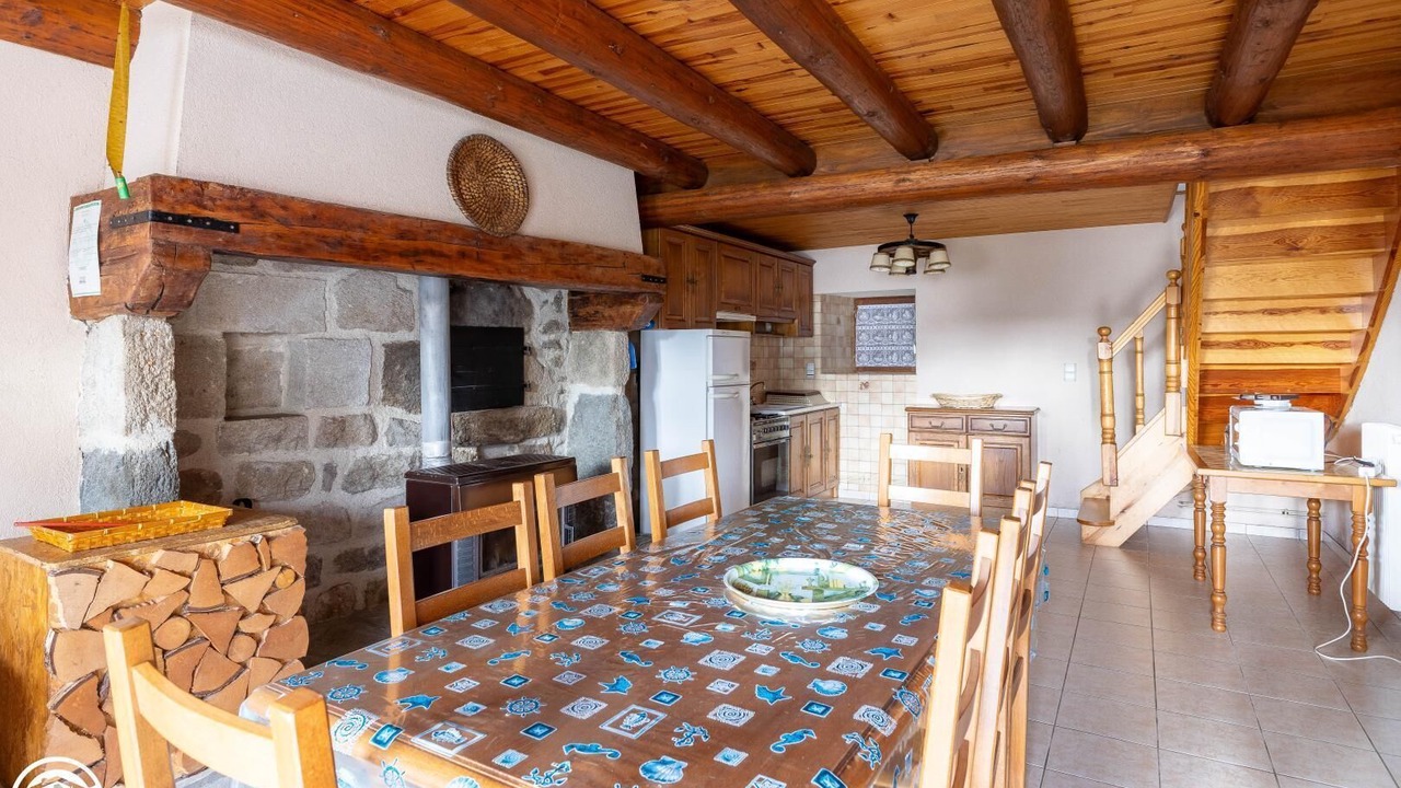 Photo of Others in Ambert Livradois Forez