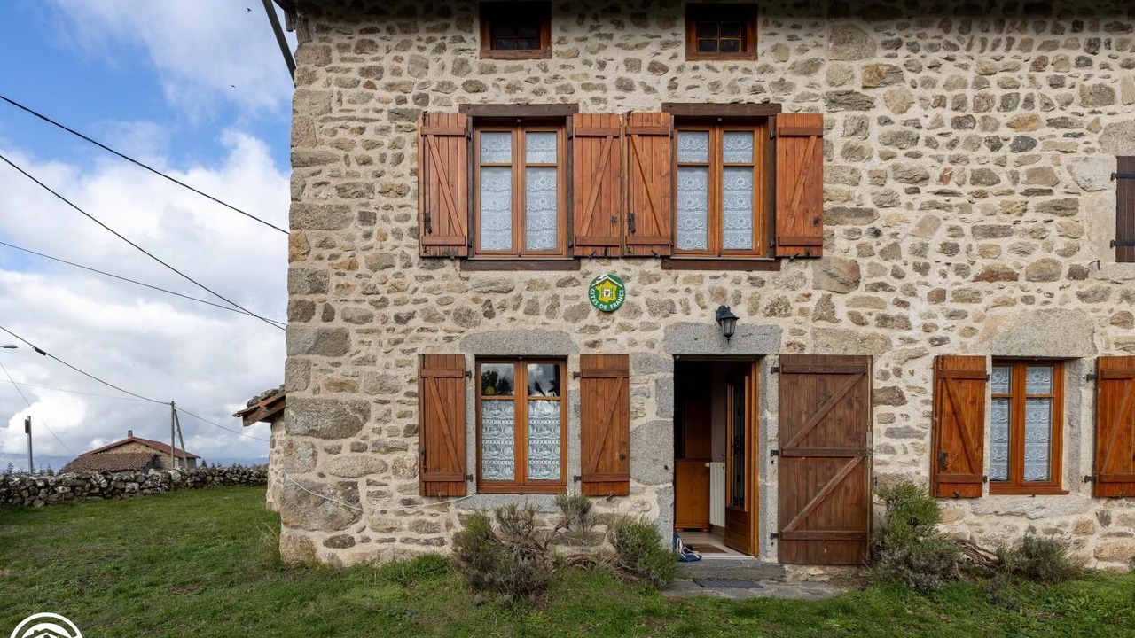 Photo of Outdoor in Ambert Livradois Forez