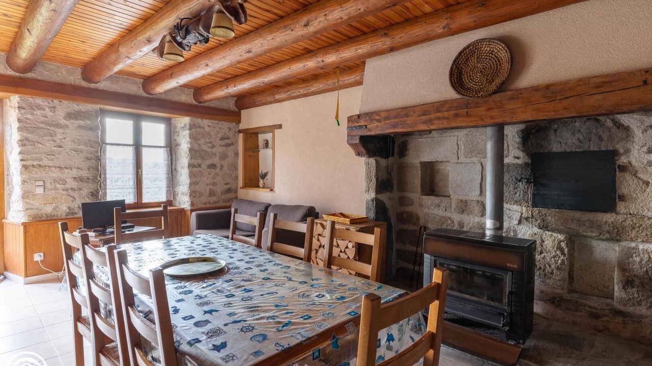 Photo of Others in Ambert Livradois Forez