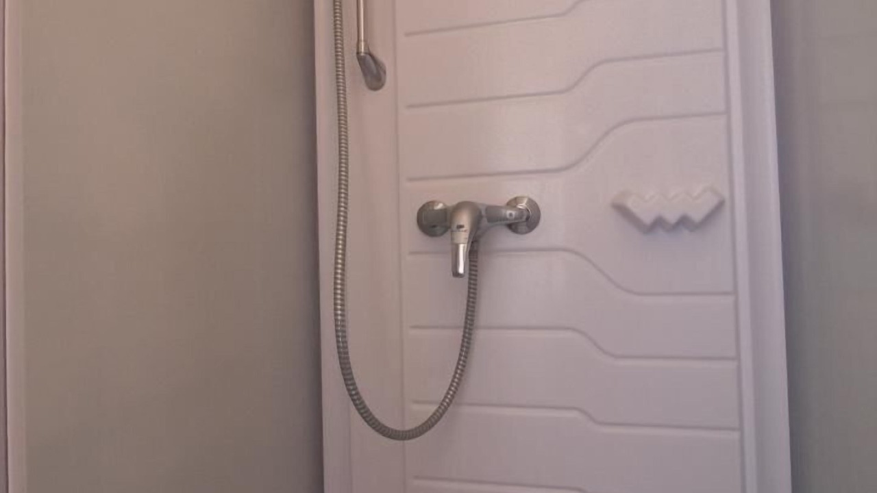 Photo of Bathroom in Usson