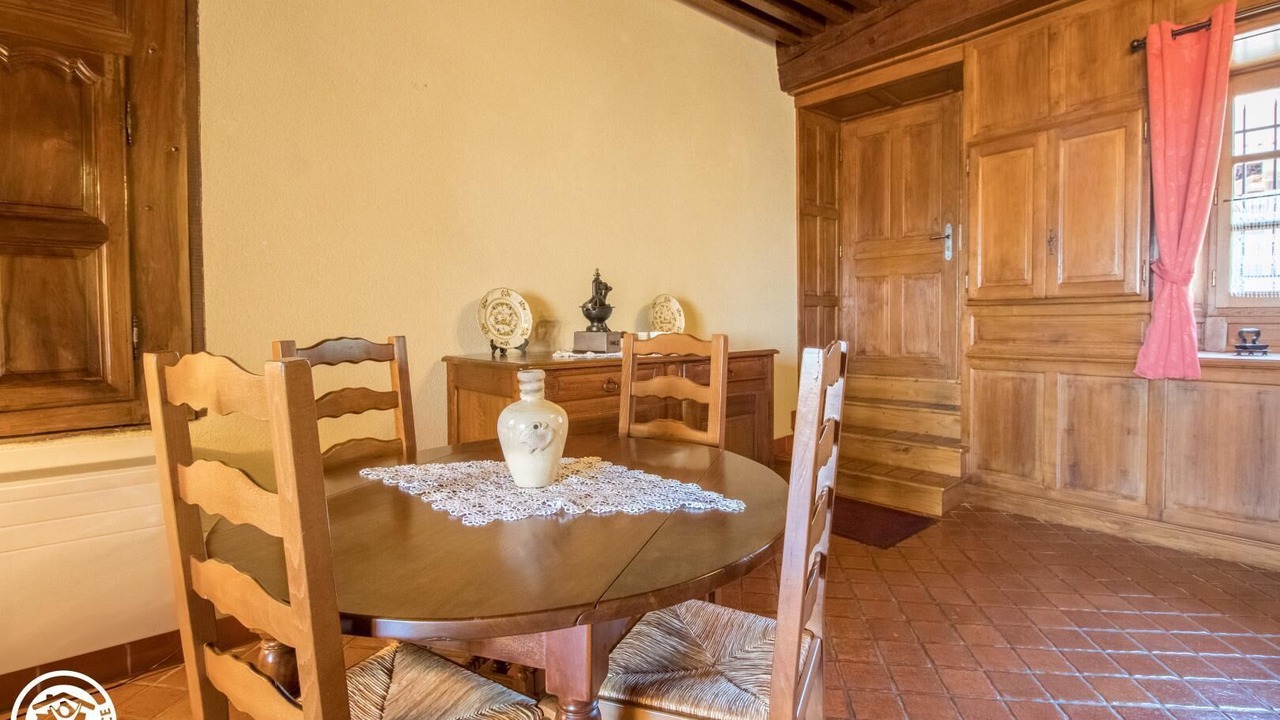 Photo of Others in Usson