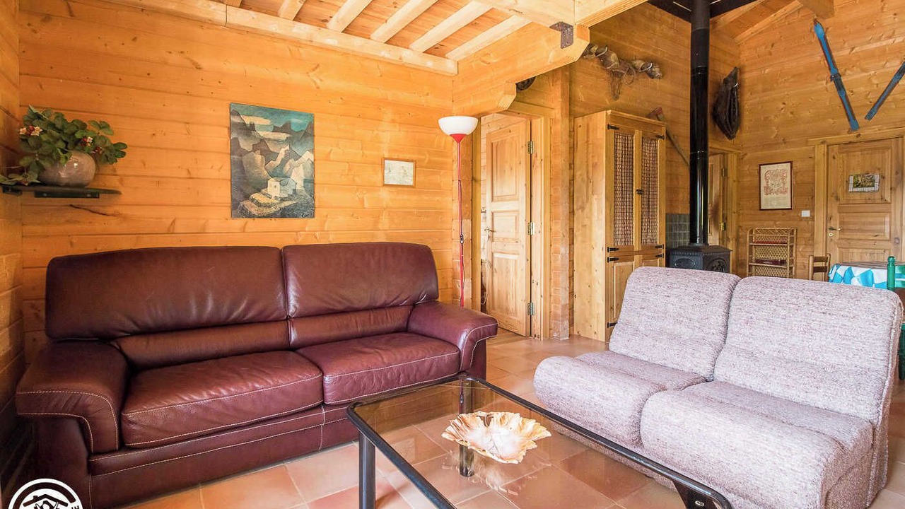 Photo of Others in Bertignat