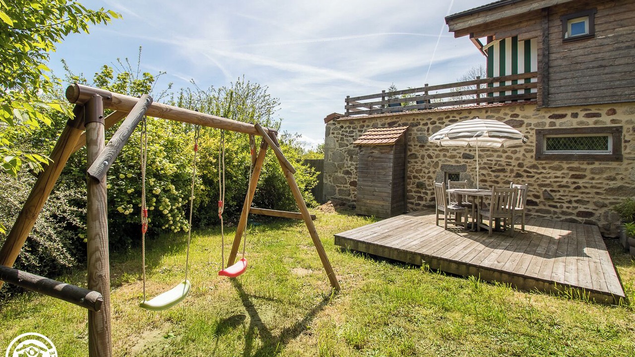 Photo of Others in Bertignat