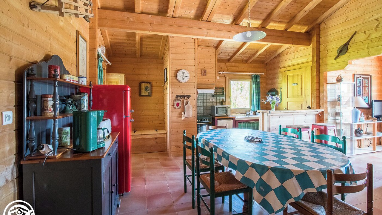 Photo of Others in Bertignat