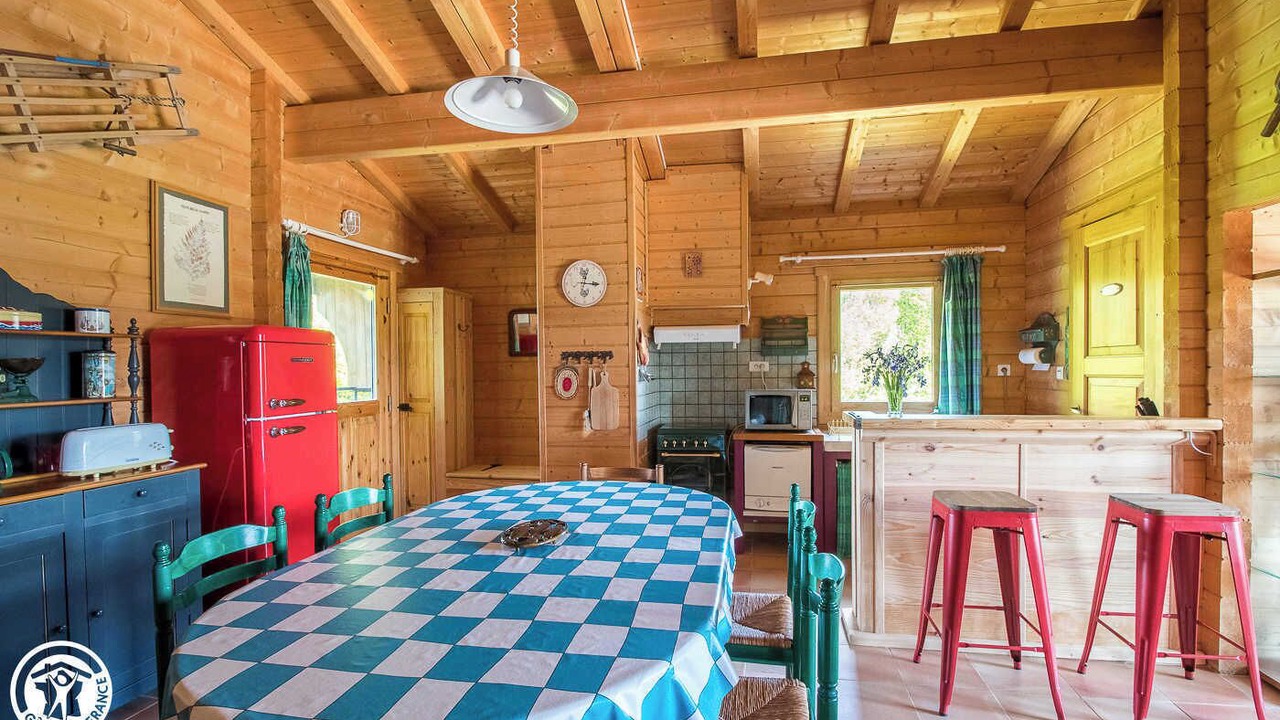 Photo of Others in Bertignat