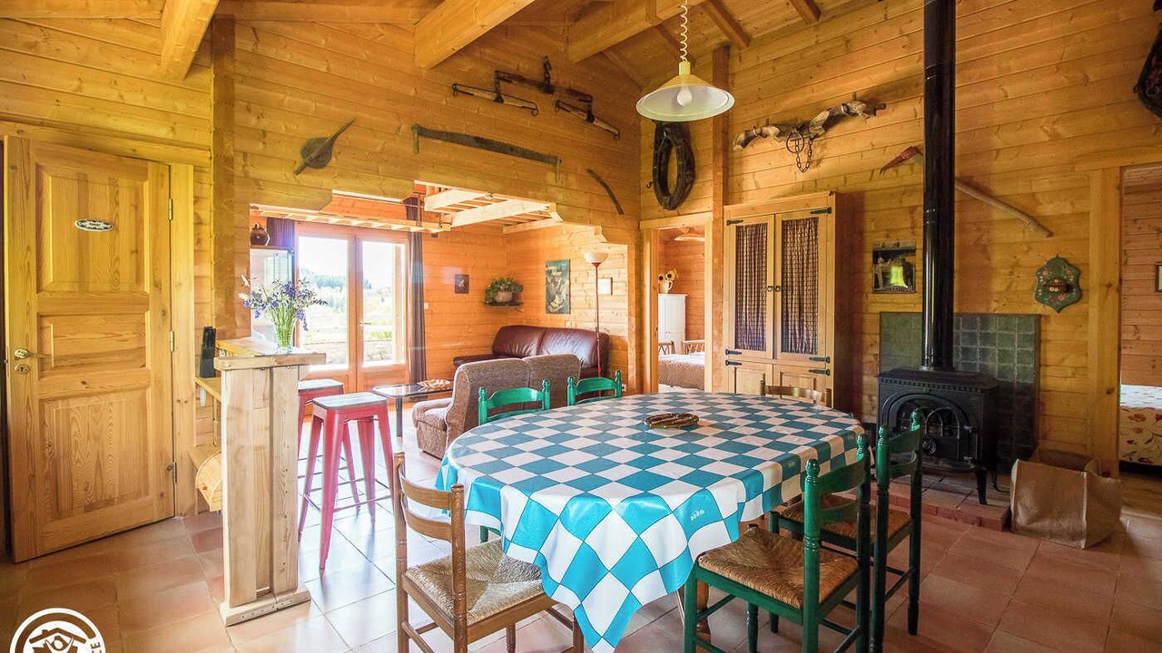 Photo of Others in Bertignat