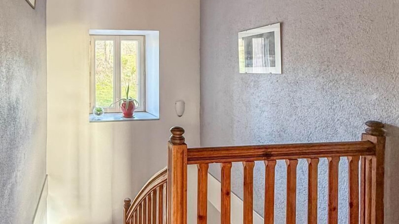 Photo of Others in Saint-Romain