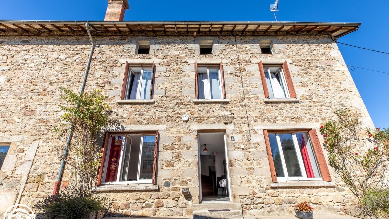 Photo of Outdoor in Saint-Romain