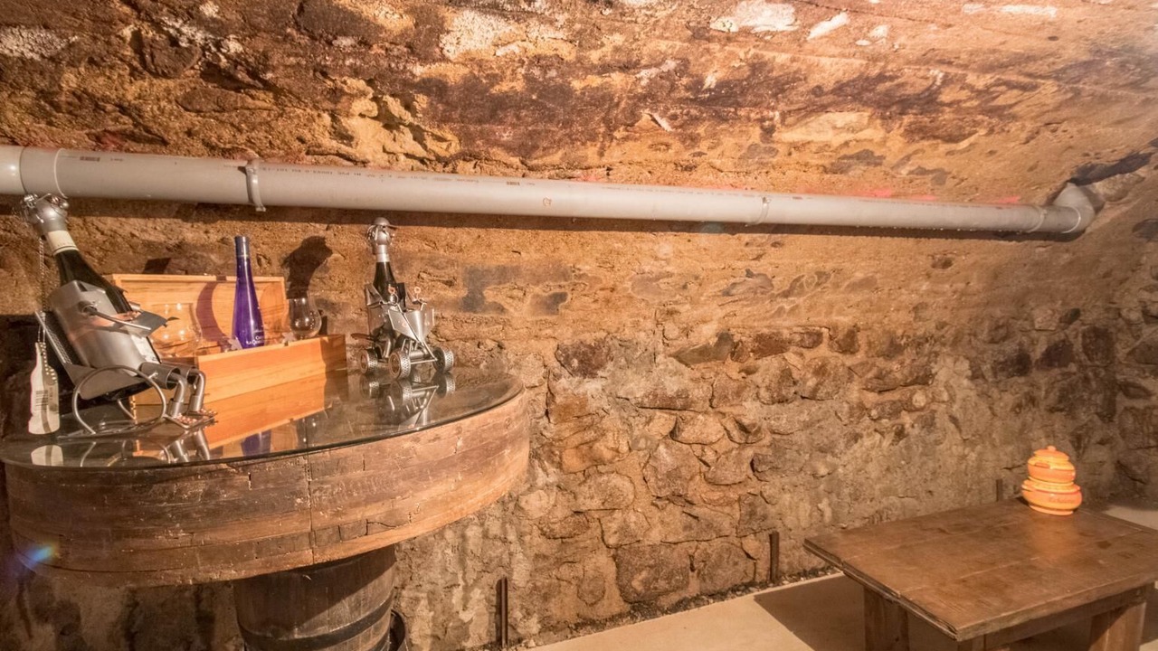 Photo of Others in Saint-Romain