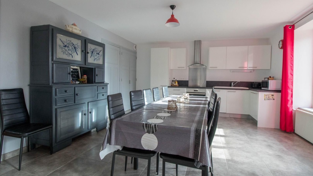 Photo of Others in Saint-Romain