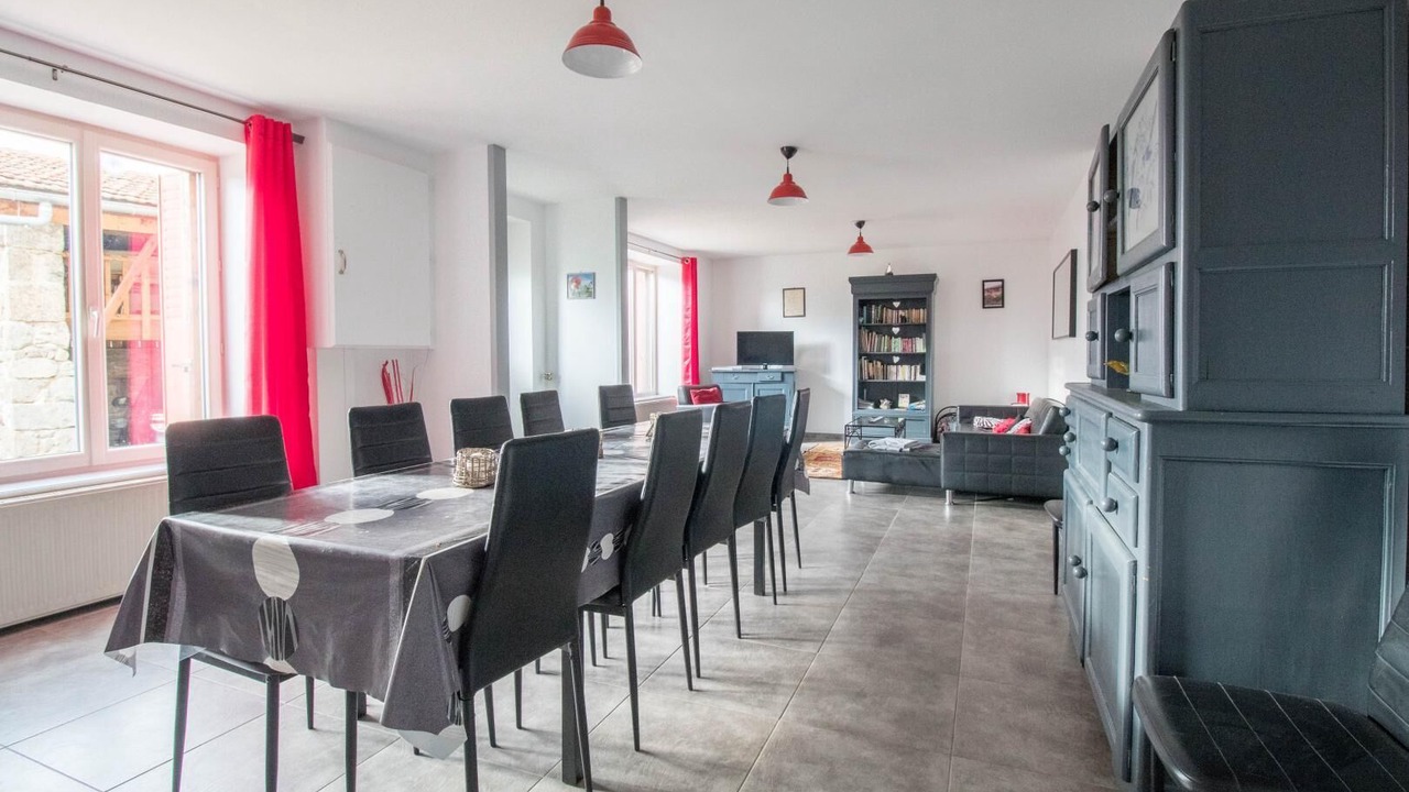 Photo of Others in Saint-Romain