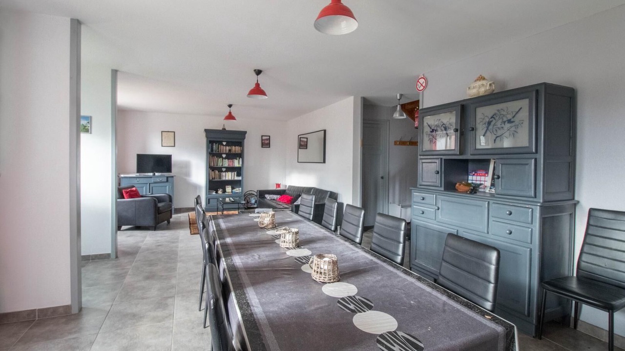 Photo of Others in Saint-Romain