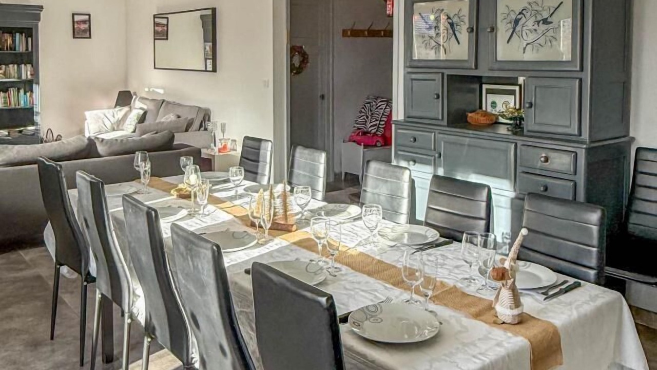 Photo of Others in Saint-Romain