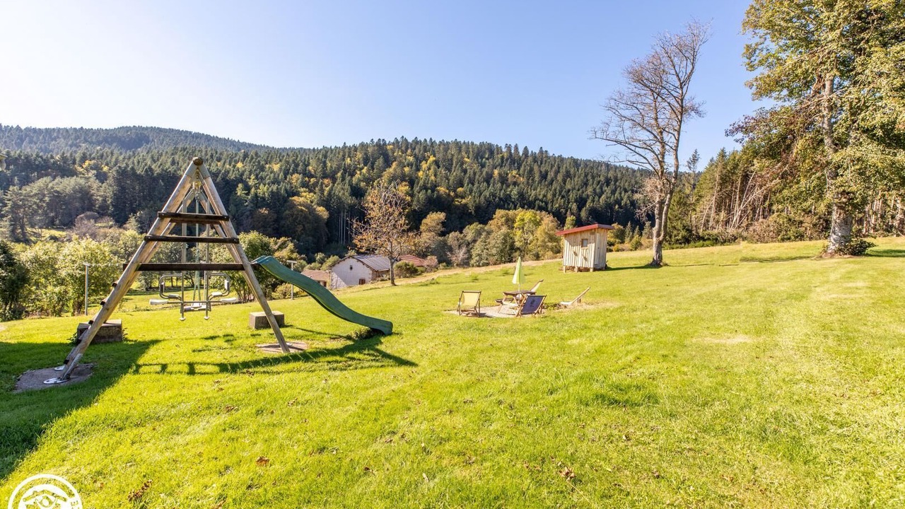 Photo of Others in Saint-Romain