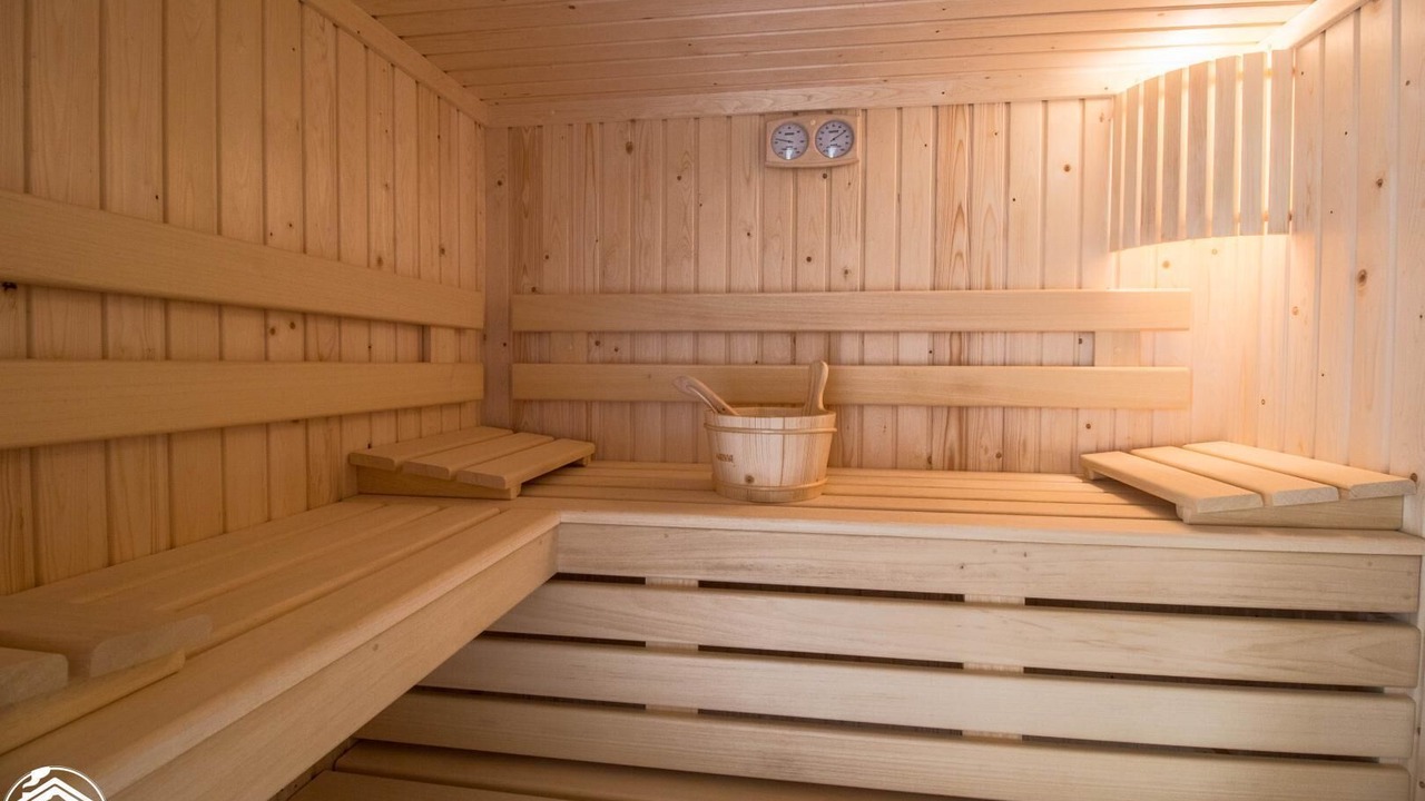 Photo of Others in Auzelles