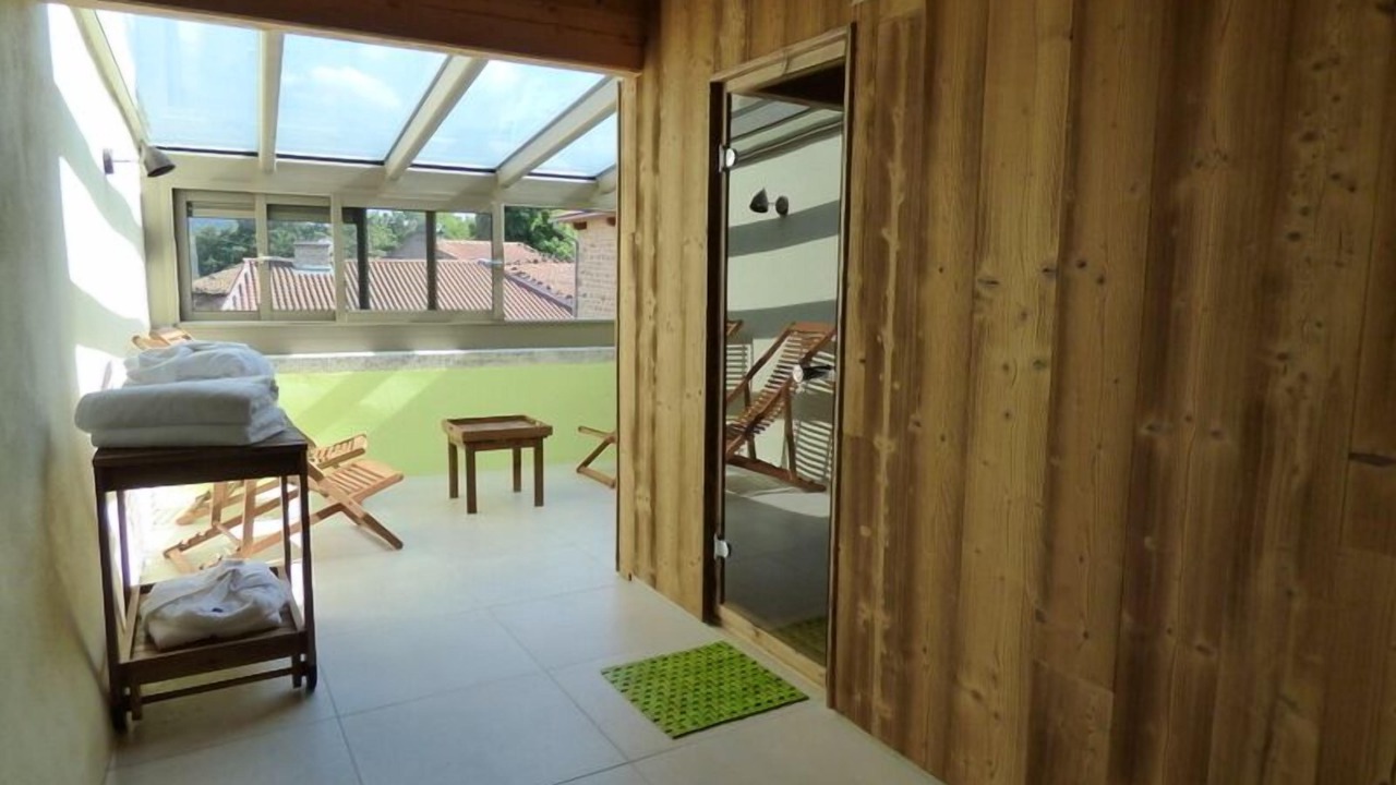 Photo of Others in Auzelles