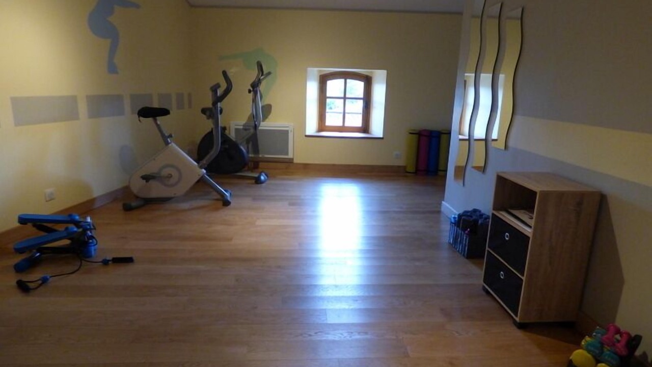 Photo of Others in Auzelles