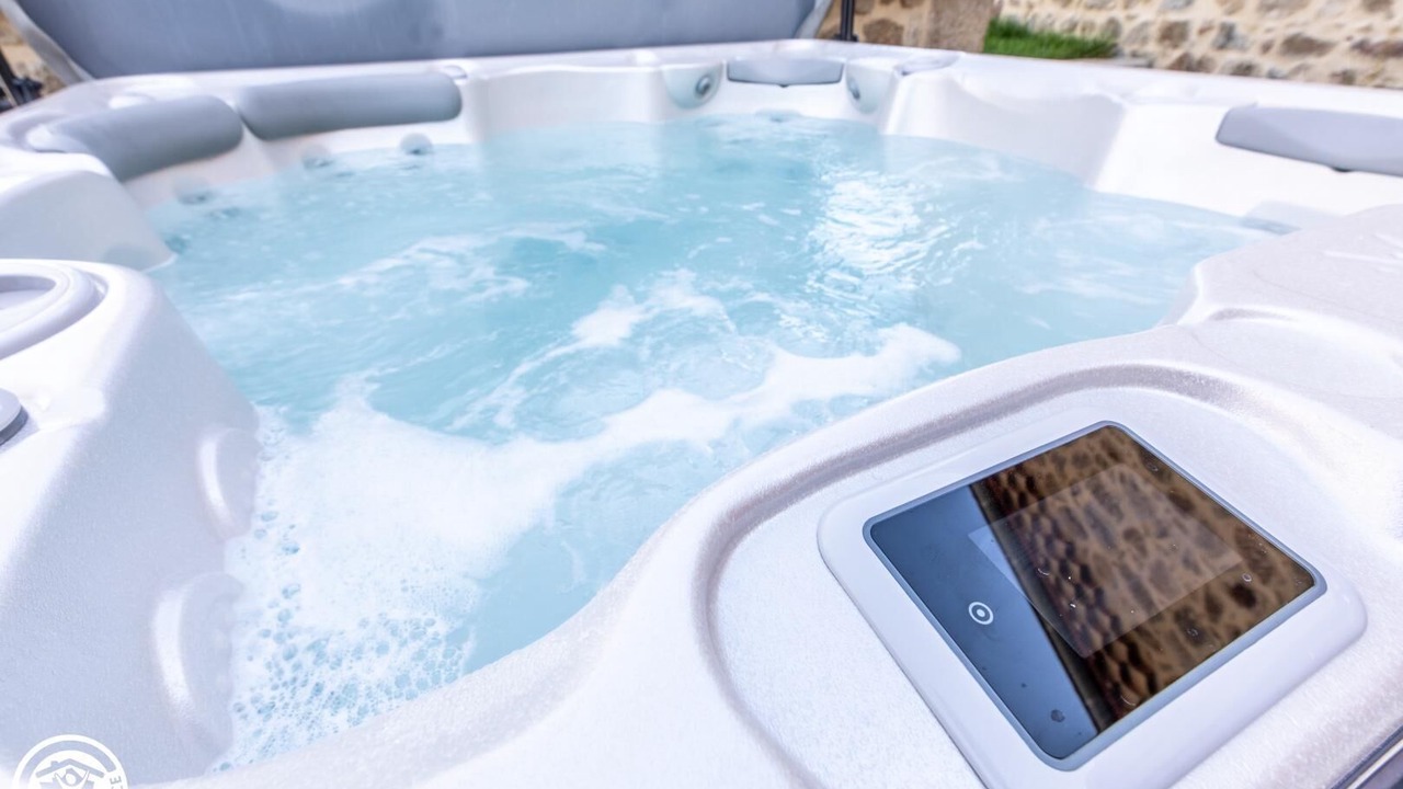 Photo of Outdoor in Auzelles