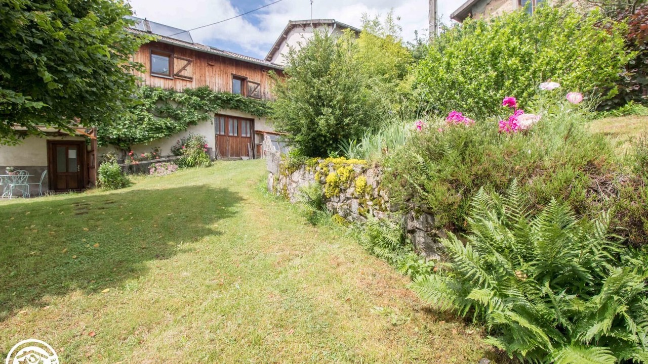 Photo of Outdoor in Ambert