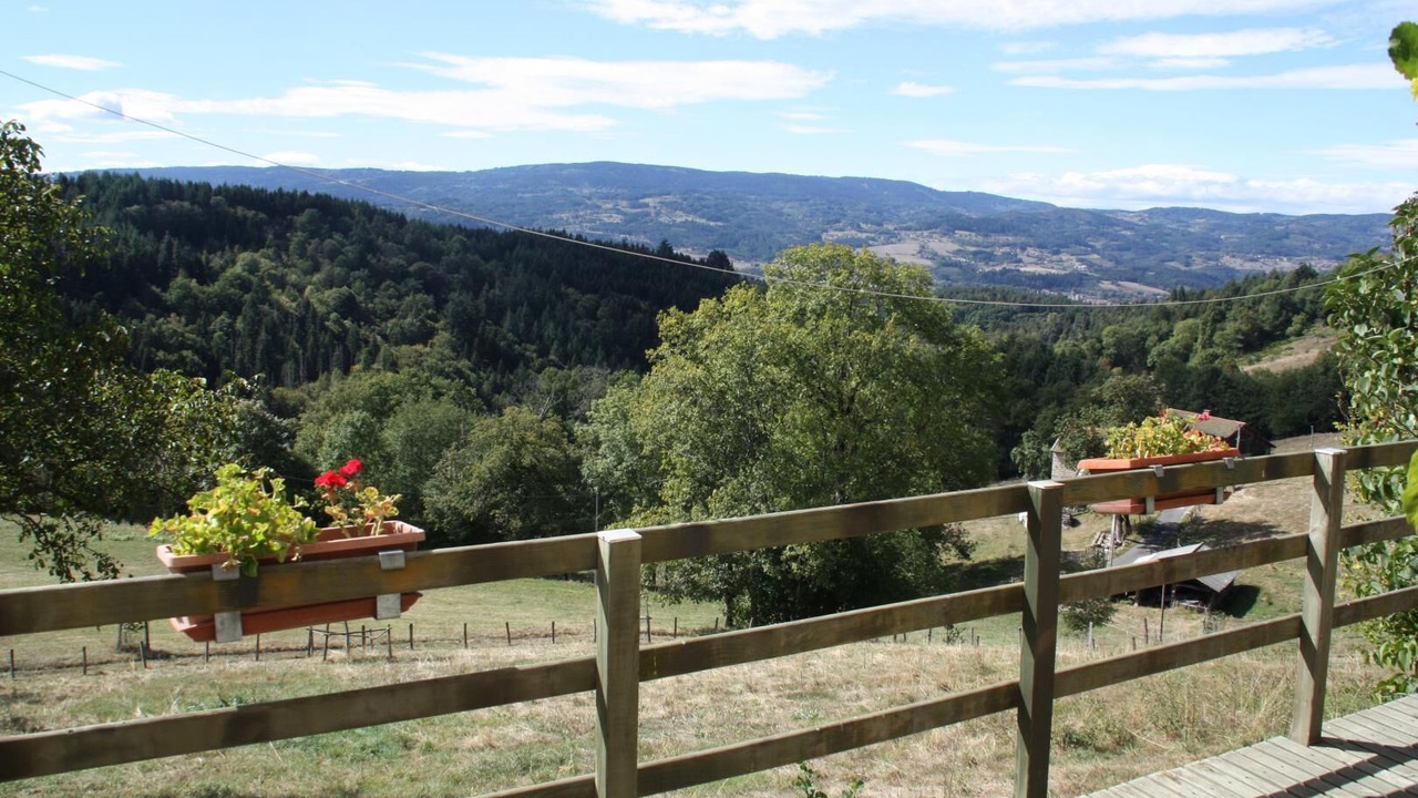 Photo of Outdoor in Ambert