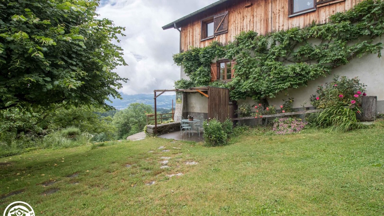 Photo of Outdoor in Ambert