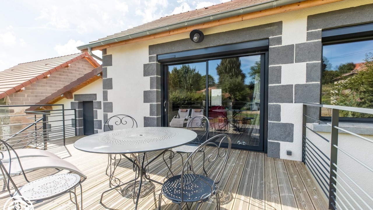 Photo of Outdoor in Saint-Ours