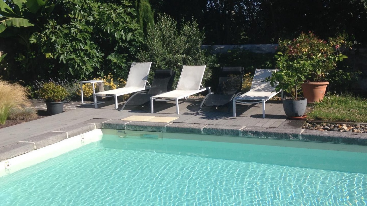 Photo of Outdoor in Riom