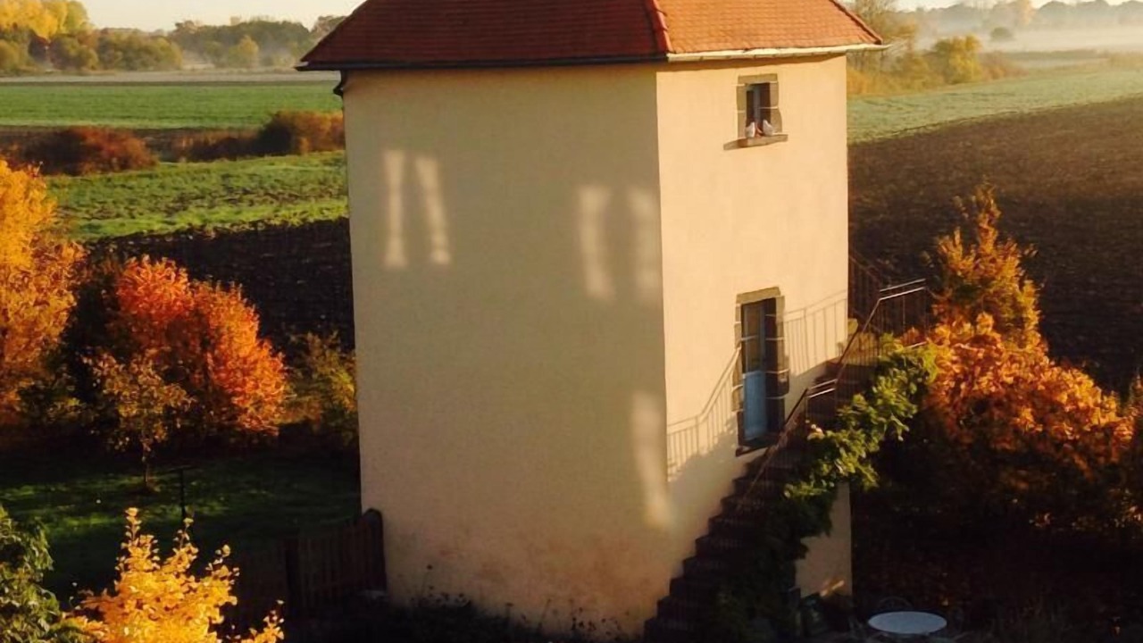 Photo of Outdoor in Riom