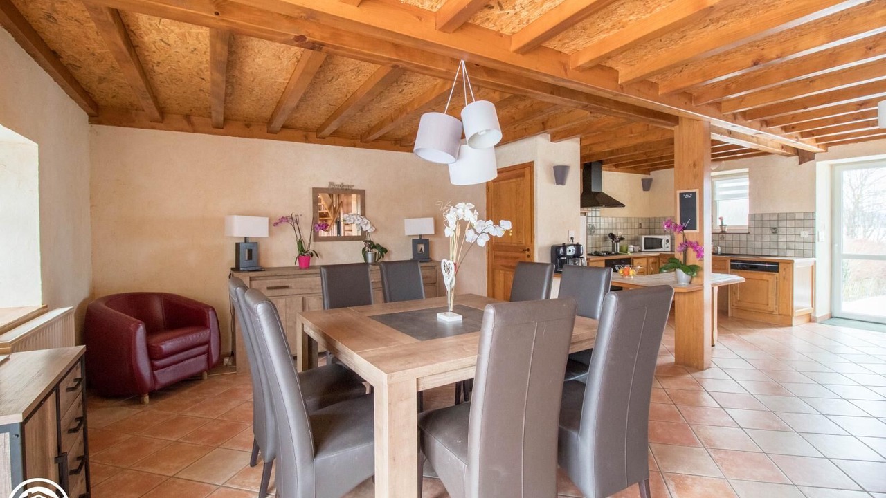 Photo of Others in Vernines