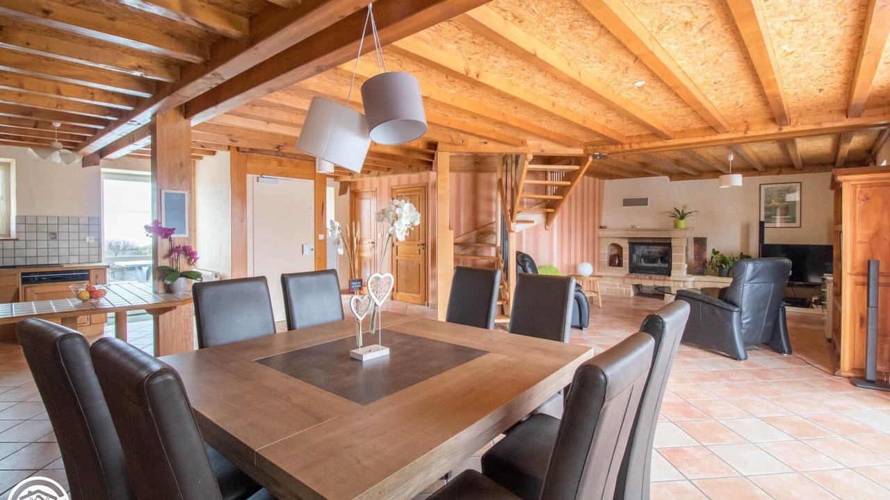 Photo of Others in Vernines