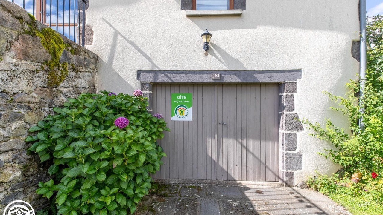 Photo of Outdoor in Vernines