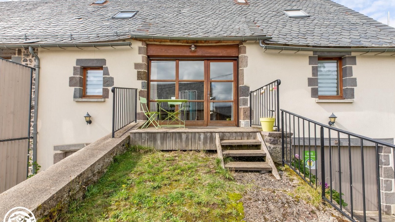 Photo of Outdoor in Vernines