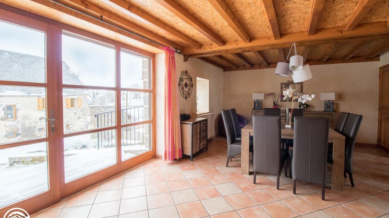 Photo of Others in Vernines