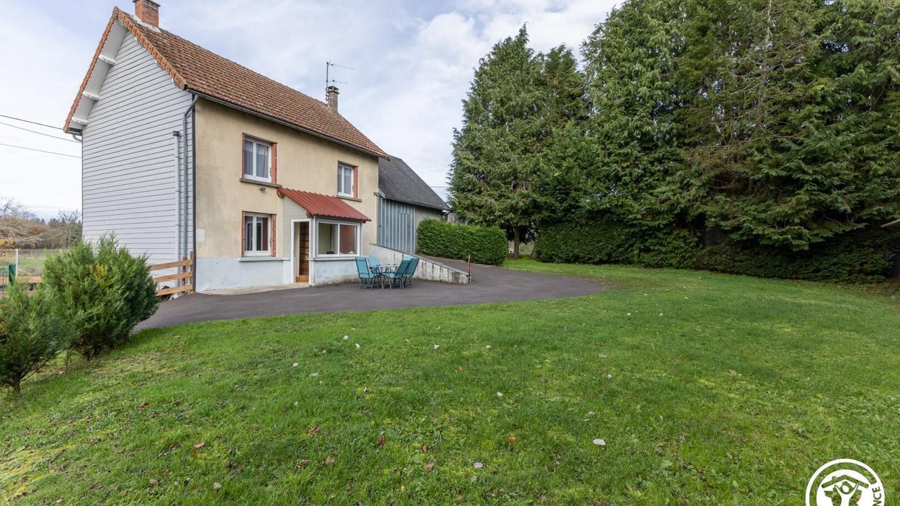 Photo of Outdoor in Verneugheol