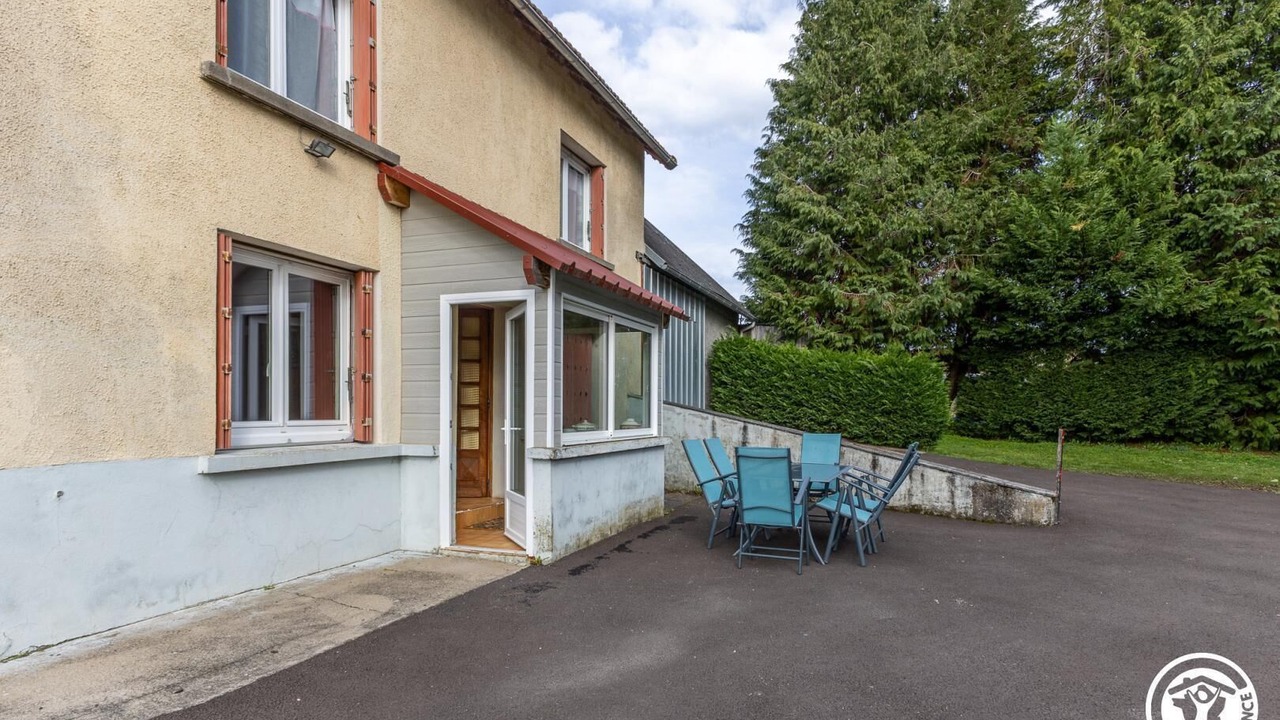 Photo of Outdoor in Verneugheol