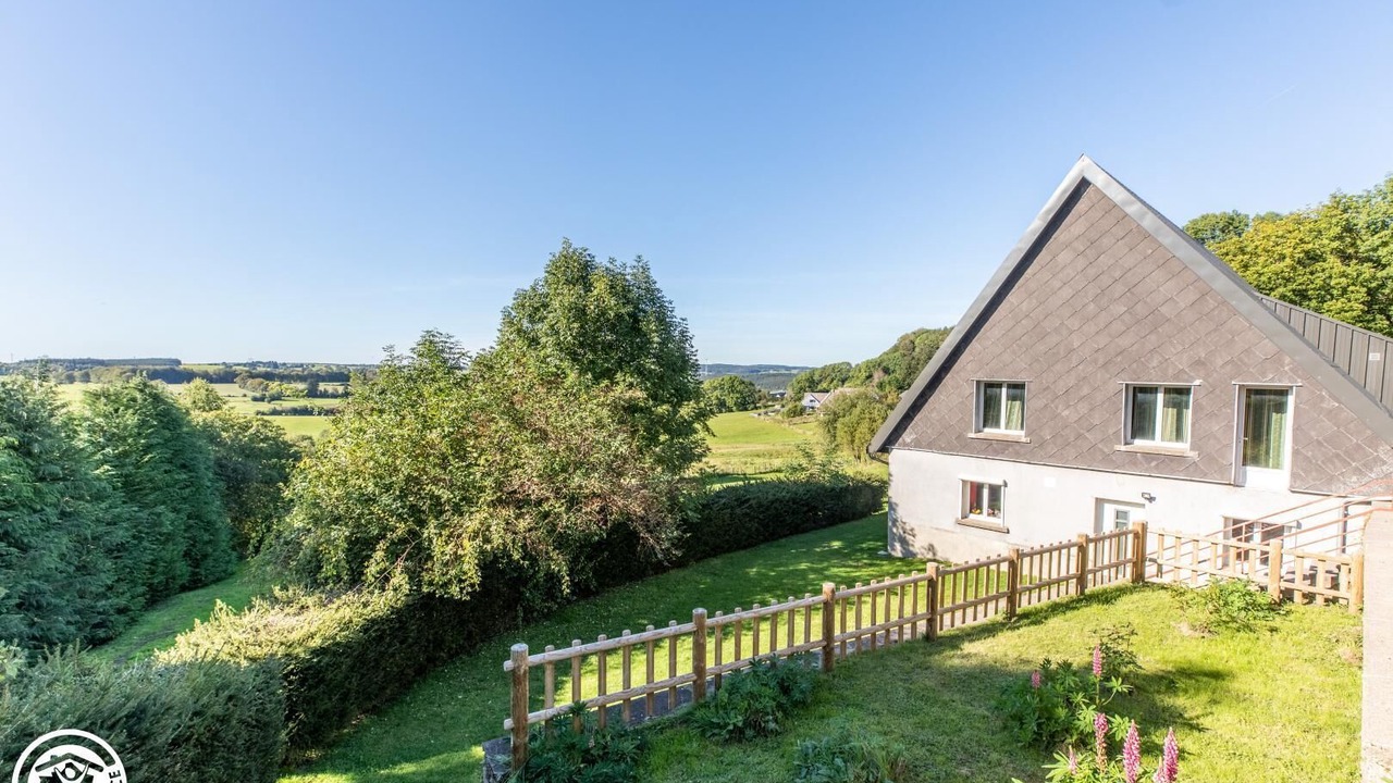 Photo of Outdoor in Laqueuille