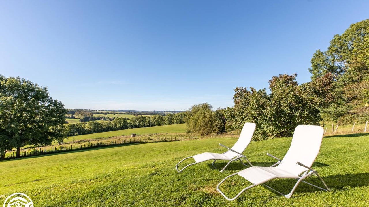 Photo of Outdoor in Laqueuille