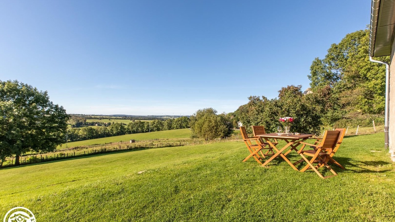 Photo of Outdoor in Laqueuille