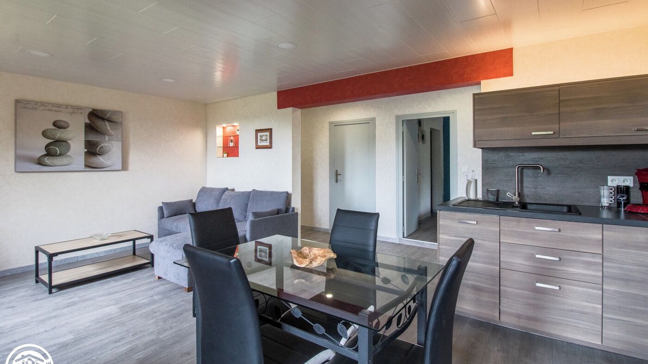 Photo of Others in Laqueuille