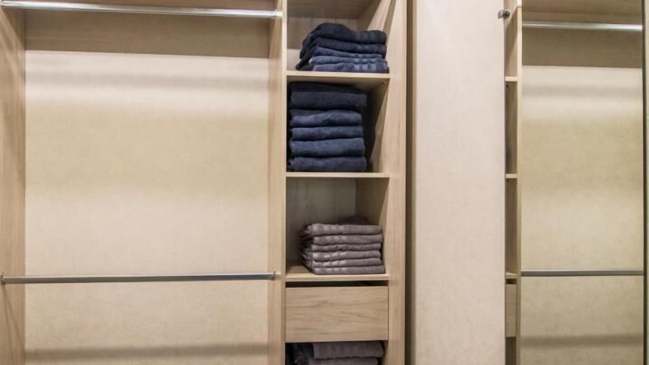 Photo of Others in Laqueuille