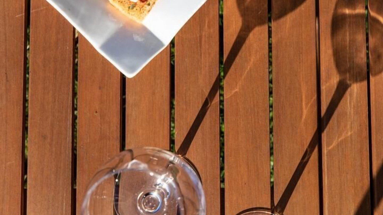 Photo of Others in Laqueuille