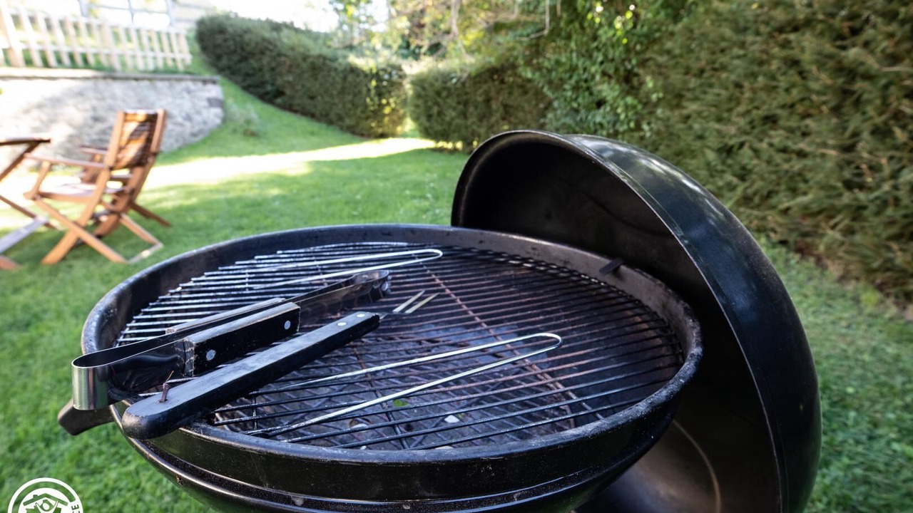 Photo of Outdoor in Laqueuille