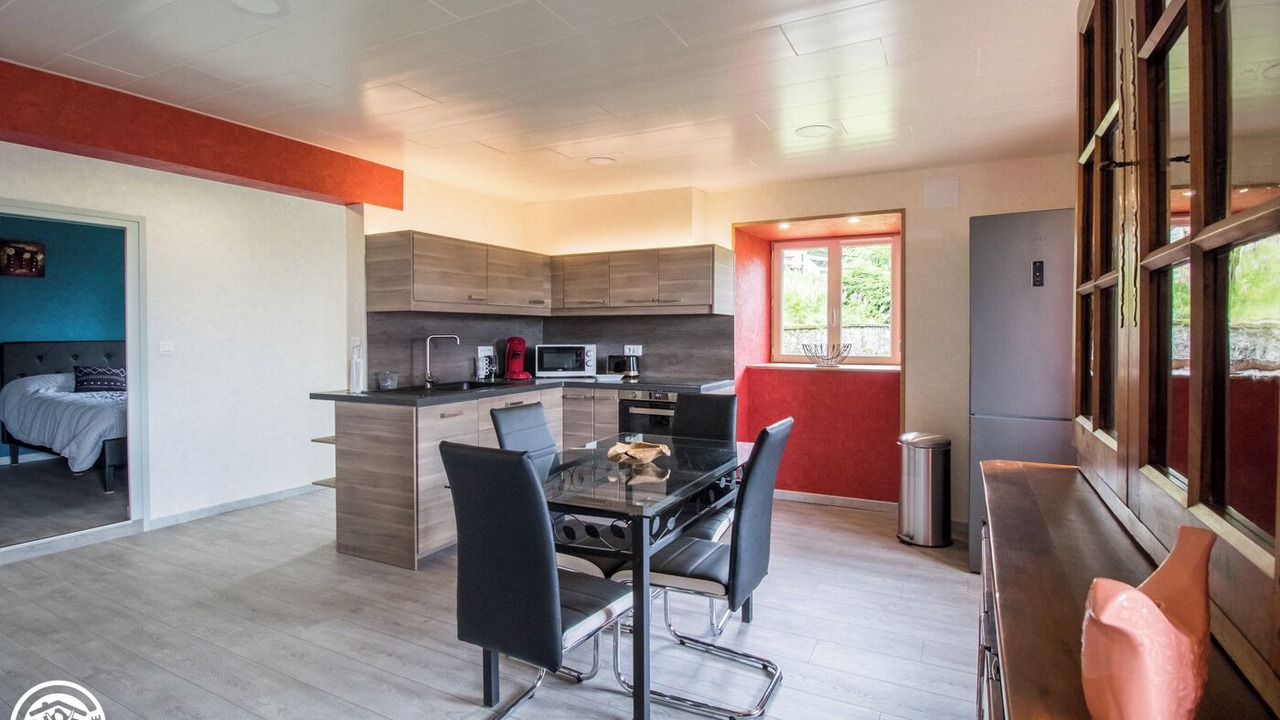 Photo of Others in Laqueuille