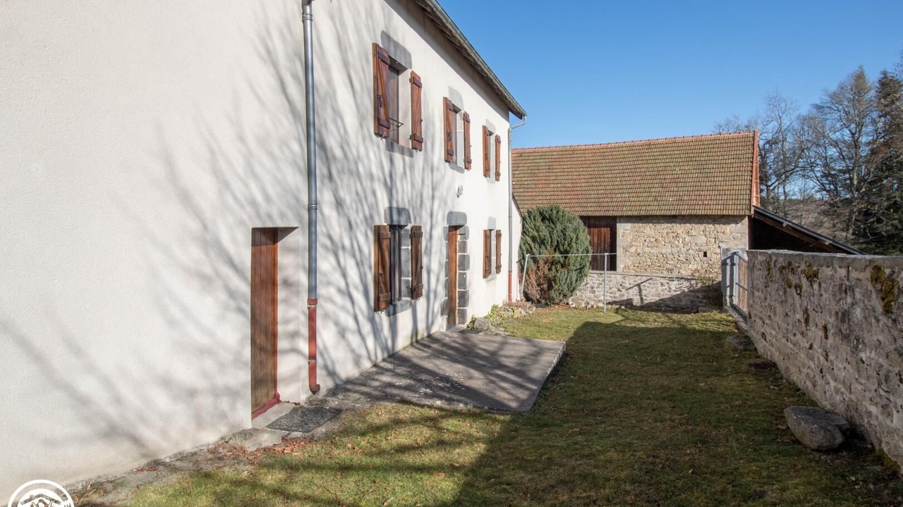 Photo of Outdoor in Vervialle