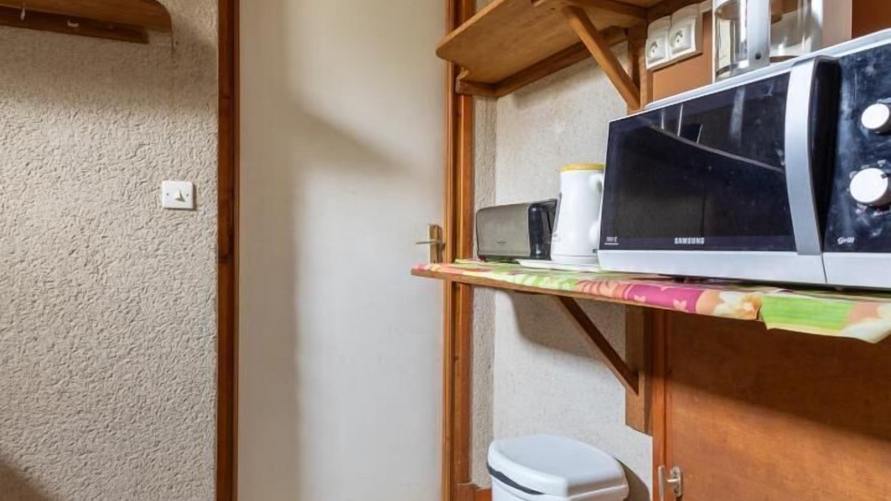 Photo of Others in Vervialle