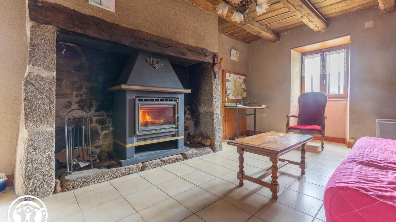 Photo of Others in Vervialle