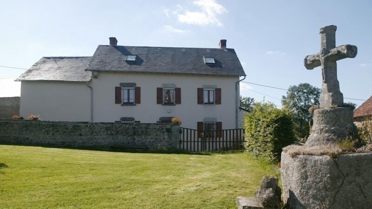 Photo of Outdoor in Vervialle